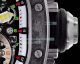 Richard mille RM62-01 Tourbillon Vibrating Alarm ACJ Black Band Watch(1)_th.jpg